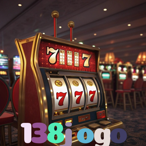 138jogo