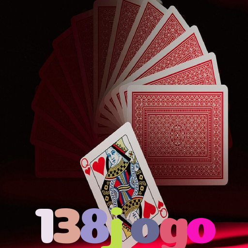 138jogo