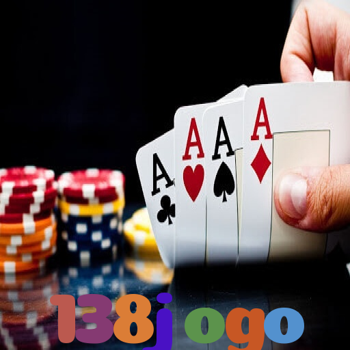 138jogo