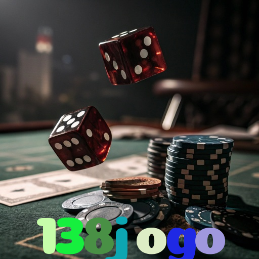 138jogo