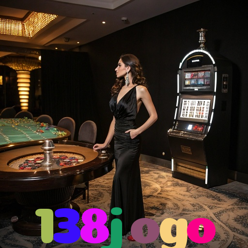 138jogo