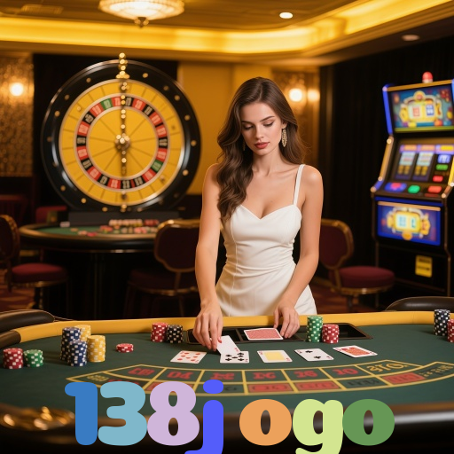 138jogo