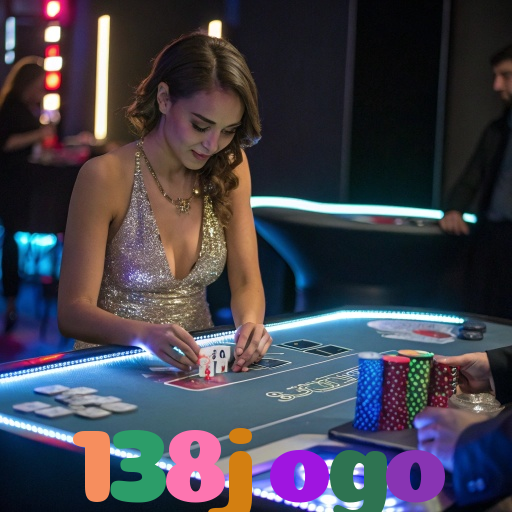 138jogo