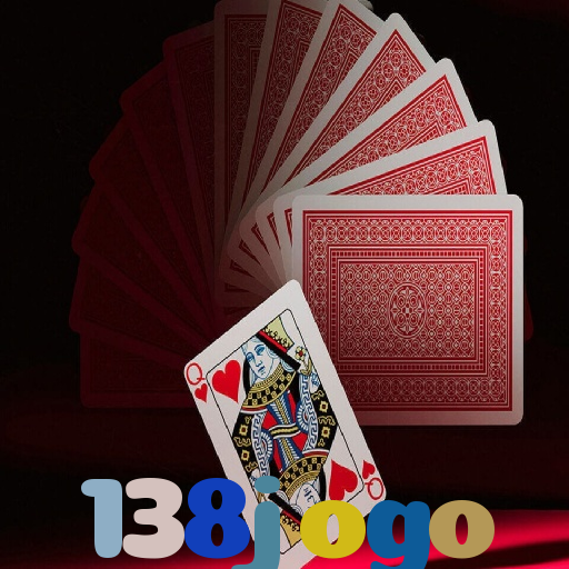 138jogo