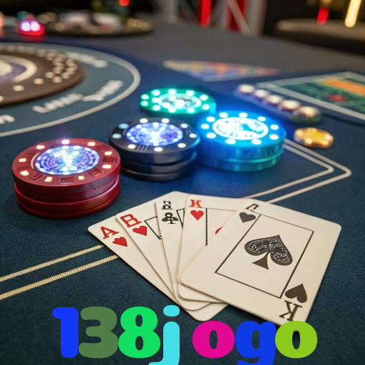 138jogo