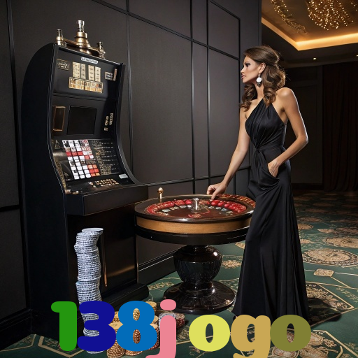 138jogo