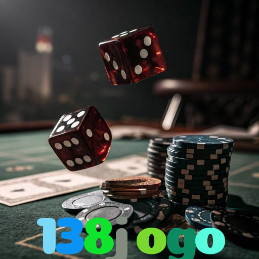 138jogo