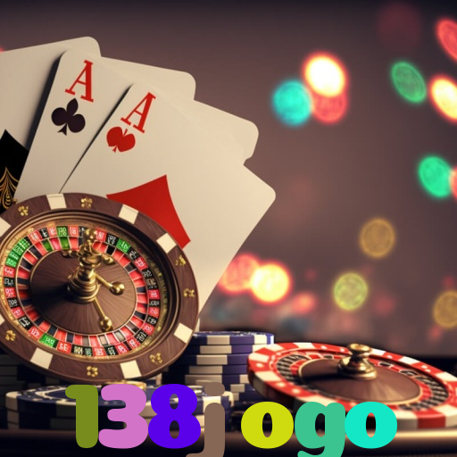 138jogo