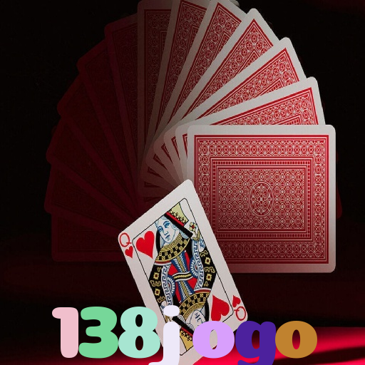 138jogo