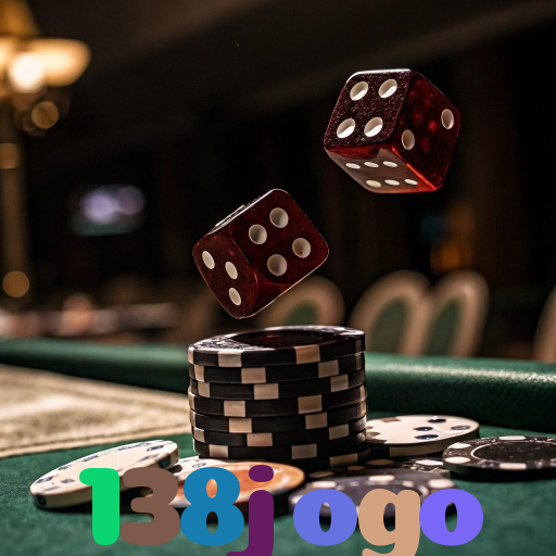 138jogo