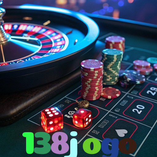 138jogo