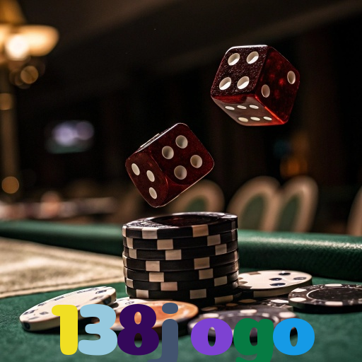 138jogo