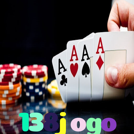 138jogo