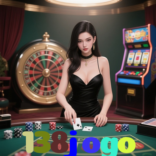 138jogo