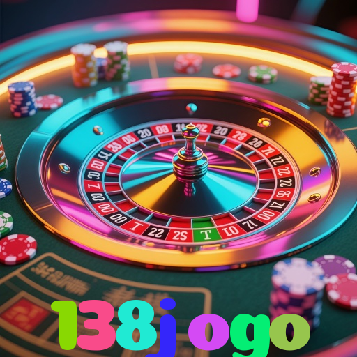 138jogo