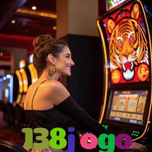 138jogo