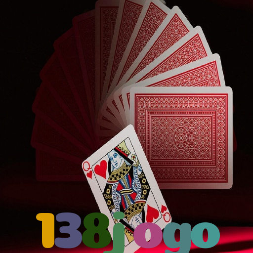 138jogo