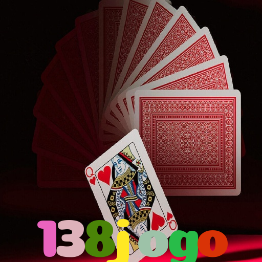 138jogo