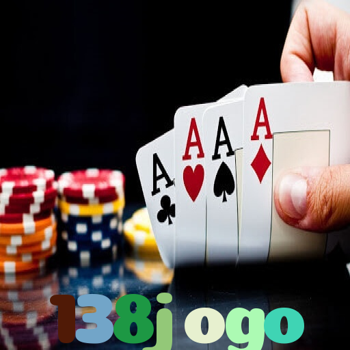 138jogo