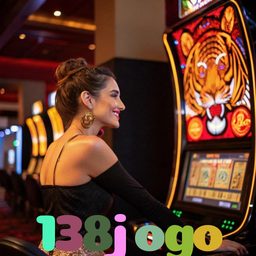 138jogo
