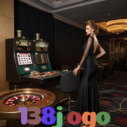138jogo