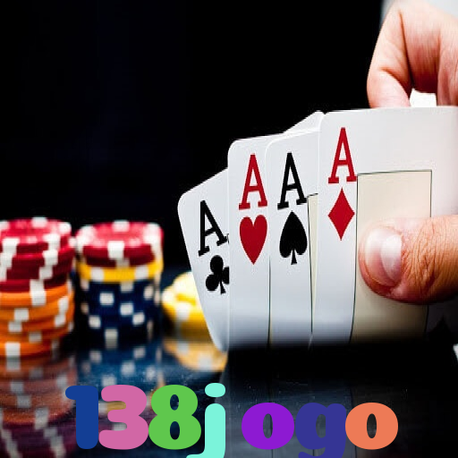 138jogo