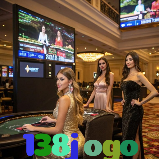 138jogo