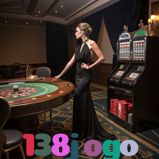 138jogo
