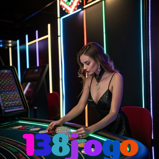 138jogo