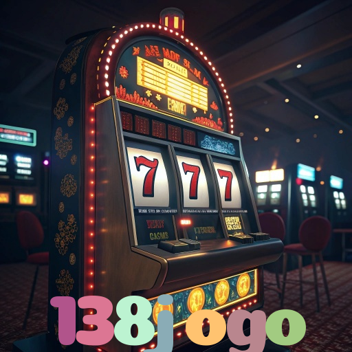 138jogo