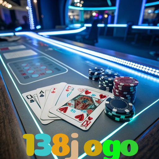 138jogo