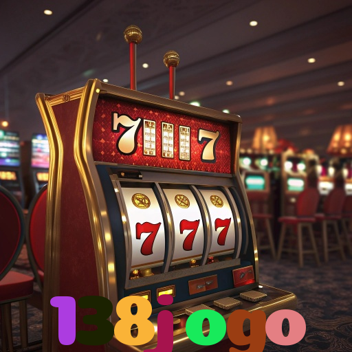 138jogo