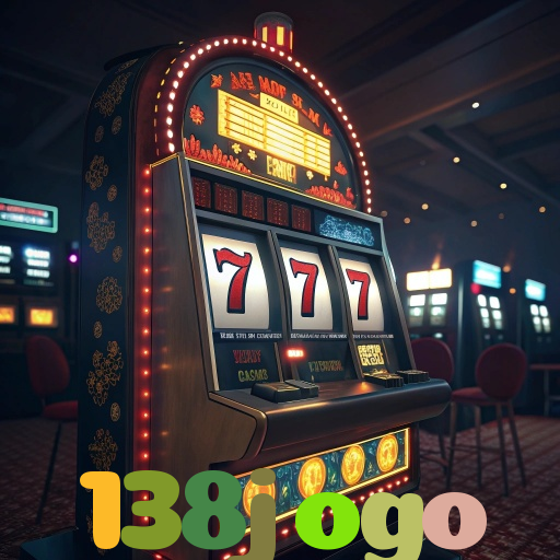 138jogo