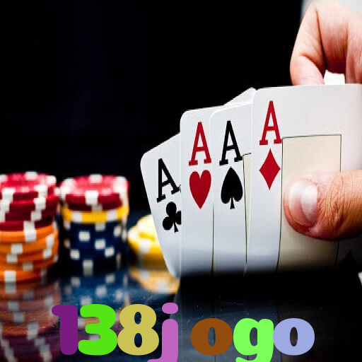 138jogo