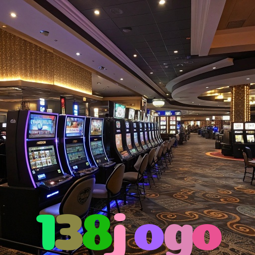 138jogo