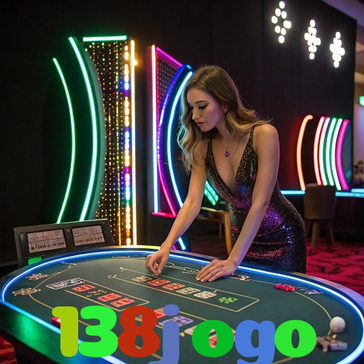 138jogo
