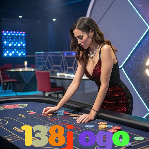 138jogo