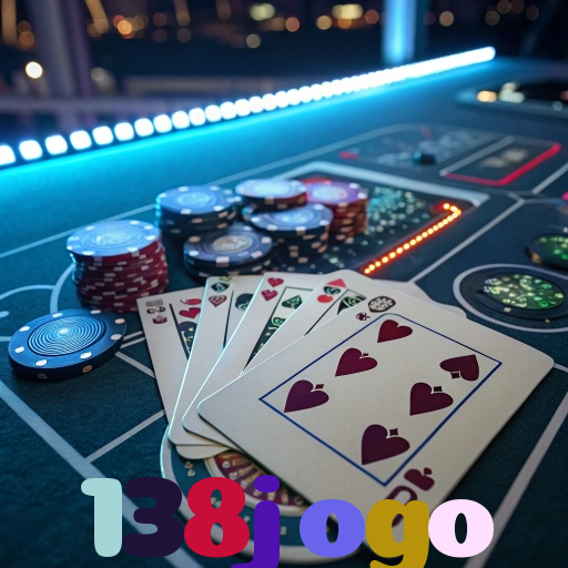 138jogo