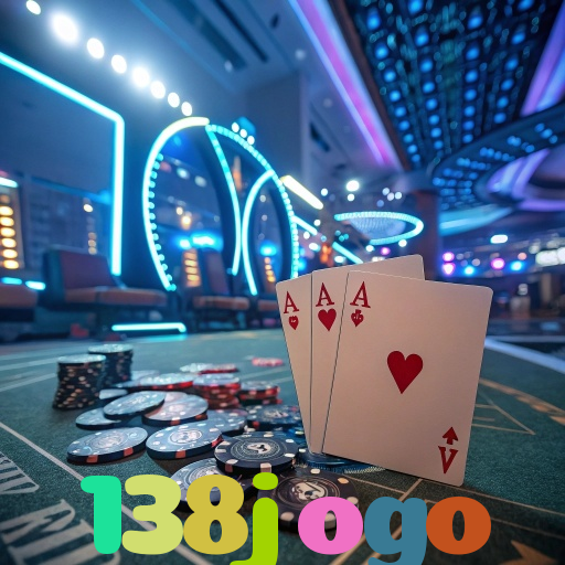138jogo