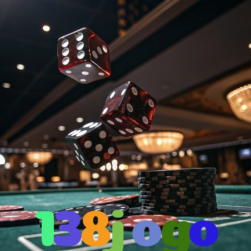 138jogo