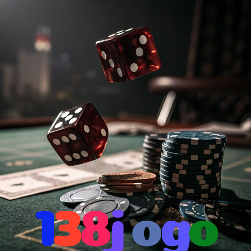 138jogo