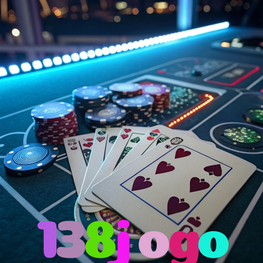 138jogo