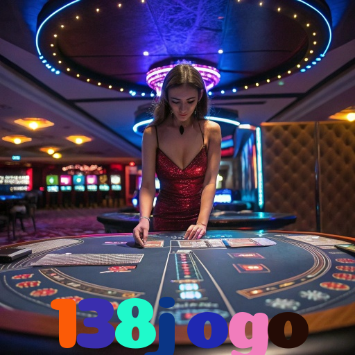 138jogo