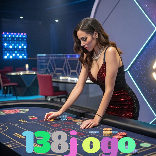 138jogo