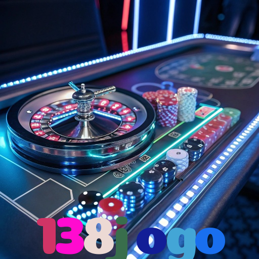 138jogo