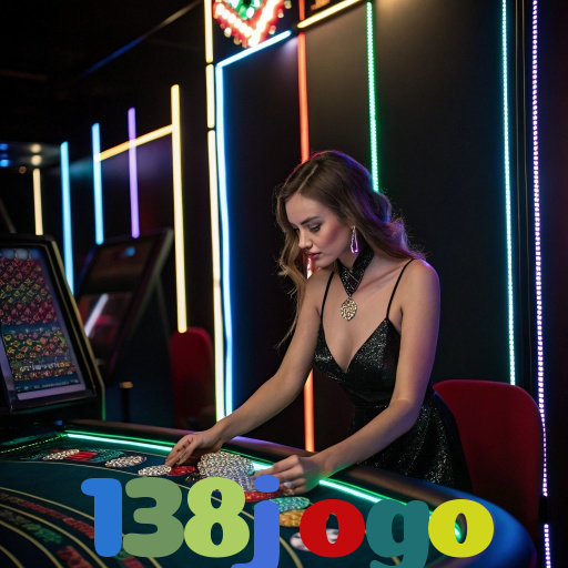 138jogo