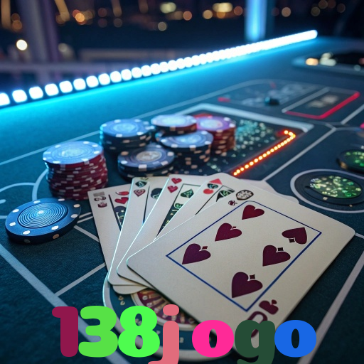 138jogo