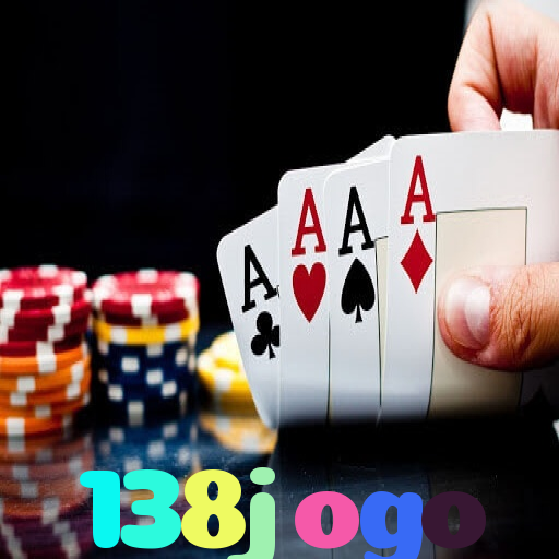 138jogo