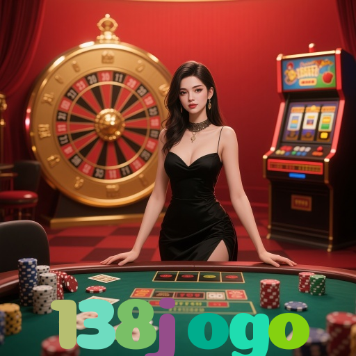 138jogo