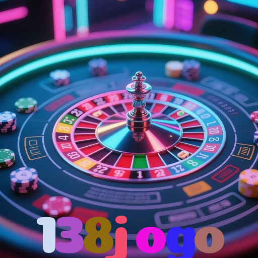 138jogo